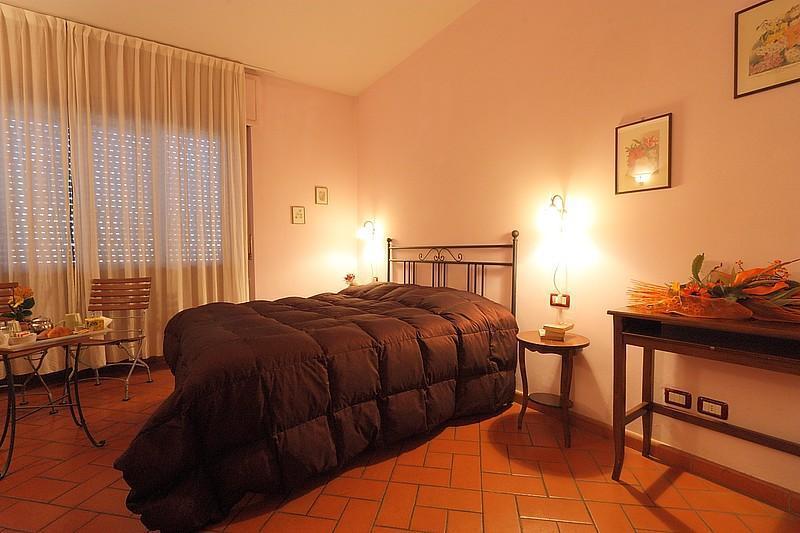 Sayuri 3* Florencia