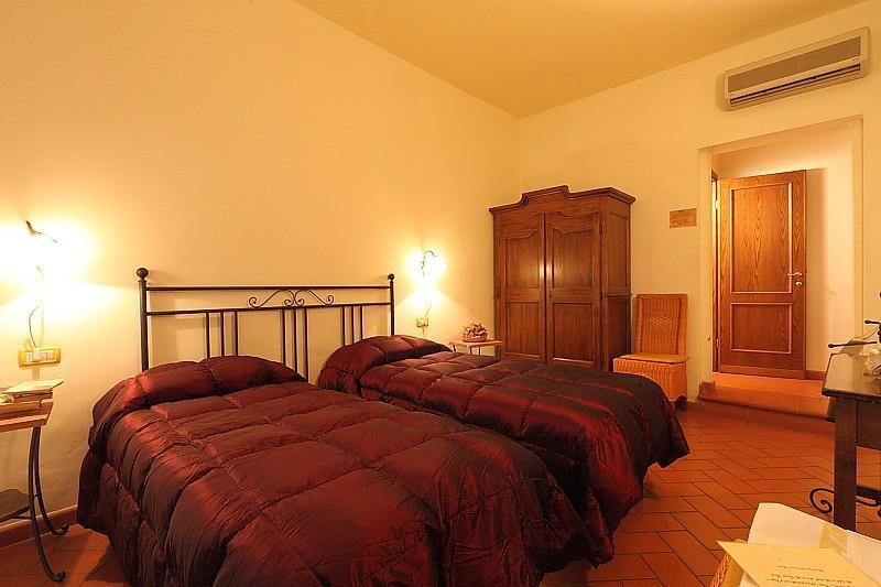 Sayuri 3* Florencia