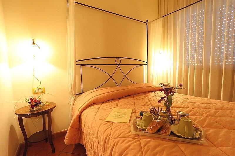 Sayuri 3* Florencia