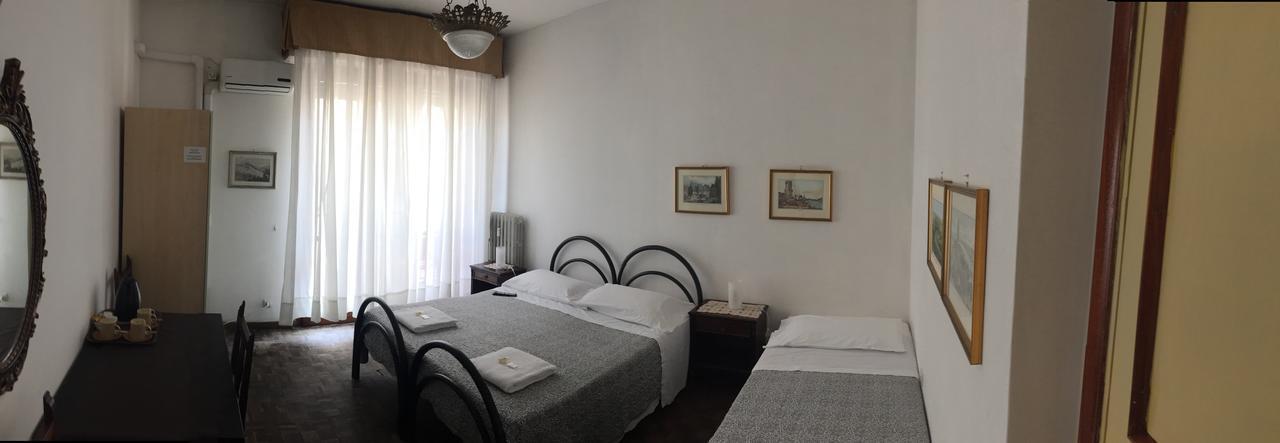 Sayuri 3* Florencia